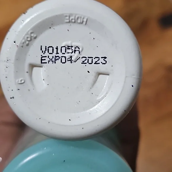 Skincare - Picture 6 of 10